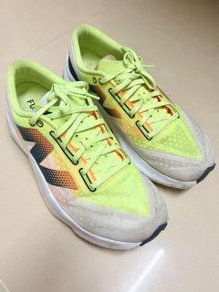 （分類：）位於 。 由 noahnoah0909 提交（商品編號 1454698631，圖片 1）。簡介： 。