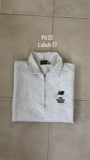 (Category: ) located in . Submitted by sipstore (Listing ID 1454631730, Image 1). Description: .