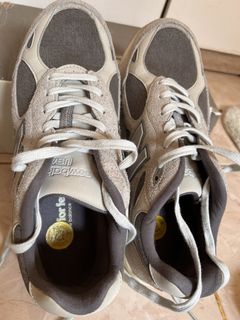 (Kategori: ) berada di . Dikirim oleh preloved_stuff_431 (ID iklan 1454623648, Gambar 1). Deskripsi: .