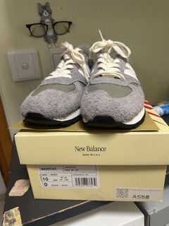 （分類：）位於 。 由 ccylmike 提交（商品編號 1454686738，圖片 1）。簡介： 。