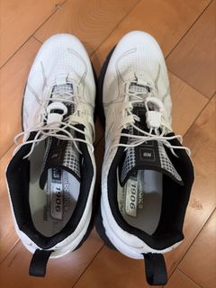 （分類：）位於 。 由 sellwhatyousaw 提交（商品編號 1454707452，圖片 1）。簡介： 。