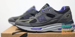 （分類：）位於 。 由 dunkdunkdunkdunk_outlet 提交（商品編號 1454735595，圖片 1）。簡介： 。