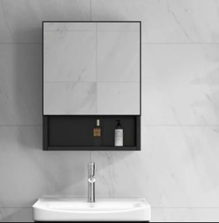 (Category: ) located in . Submitted by yaara_collection (Listing ID 1454616178, Image 1). Description: .