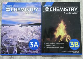 （分類：）位於 。 由 qqyes 提交（商品編號 1454711761，圖片 1）。簡介： 。