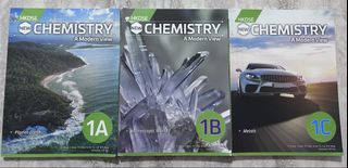 （分類：）位於 。 由 qqyes 提交（商品編號 1454718153，圖片 1）。簡介： 。