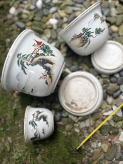 (Category: ) located in . Submitted by shoppe_accessoire (Listing ID 1454572475, Image 1). Description: .