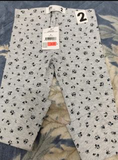 (Category: ) located in . Submitted by kaki_shop (Listing ID 1454612785, Image 1). Description: .