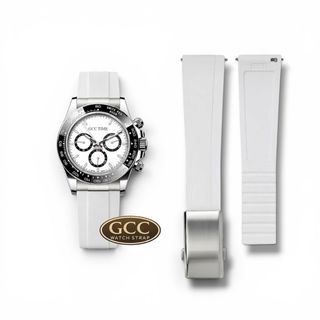 (Category: ) located in . Submitted by gccstrapstore (Listing ID 1381228885, Image 1). Description: .