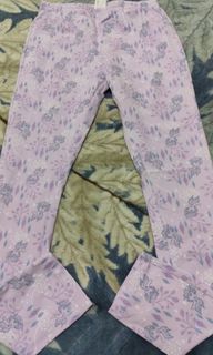 (Category: ) located in . Submitted by kaki_shop (Listing ID 1454573175, Image 1). Description: .