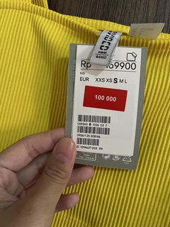 (Kategori: ) berada di . Dikirim oleh dearestdeerr (ID iklan 1454646361, Gambar 1). Deskripsi: .