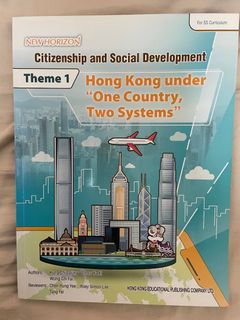 （分類：）位於 。 由 csllpc 提交（商品編號 1454571214，圖片 1）。簡介： 。