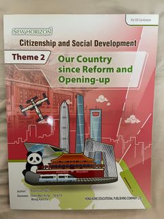（分類：）位於 。 由 csllpc 提交（商品編號 1454571760，圖片 1）。簡介： 。