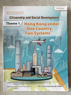 （分類：）位於 。 由 lizch123 提交（商品編號 1454712859，圖片 1）。簡介： 。