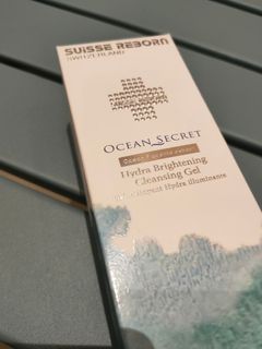 （分類：）位於 。 由 minimizing_hk 提交（商品編號 1454608156，圖片 1）。簡介： 。