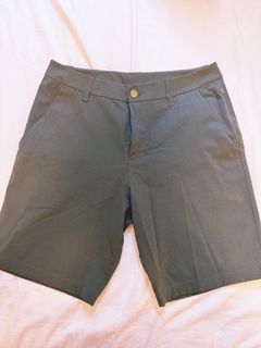 （分類：）位於 。 由 tzebrian 提交（商品編號 1454672445，圖片 1）。簡介： 。