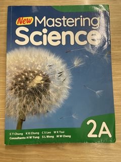 （分類：）位於 。 由 jessatyt 提交（商品編號 1454634684，圖片 1）。簡介： 。