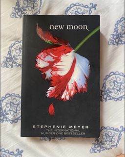(Category: ) located in . Submitted by yangpreloved (Listing ID 1454609517, Image 1). Description: .