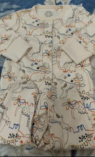 (Category: ) located in . Submitted by kaki_shop (Listing ID 1454621129, Image 1). Description: .