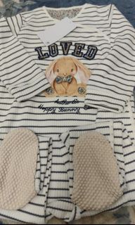 (Category: ) located in . Submitted by kaki_shop (Listing ID 1454615686, Image 1). Description: .