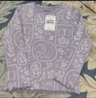 (Category: ) located in . Submitted by kaki_shop (Listing ID 1454728282, Image 1). Description: .