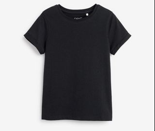 (Category: ) located in . Submitted by kaki_shop (Listing ID 1454570242, Image 1). Description: .