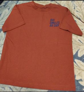 (Category: ) located in . Submitted by kaki_shop (Listing ID 1454728416, Image 1). Description: .