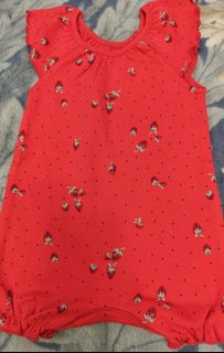 (Category: ) located in . Submitted by kaki_shop (Listing ID 1454570950, Image 1). Description: .
