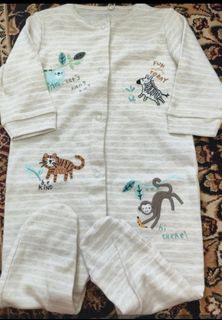 (Category: ) located in . Submitted by kaki_shop (Listing ID 1454620056, Image 1). Description: .