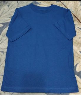 (Category: ) located in . Submitted by kaki_shop (Listing ID 1454718123, Image 1). Description: .