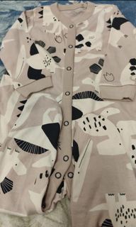 (Category: ) located in . Submitted by kaki_shop (Listing ID 1454620693, Image 1). Description: .