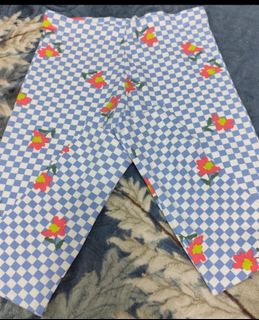 (Category: ) located in . Submitted by kaki_shop (Listing ID 1454572013, Image 1). Description: .
