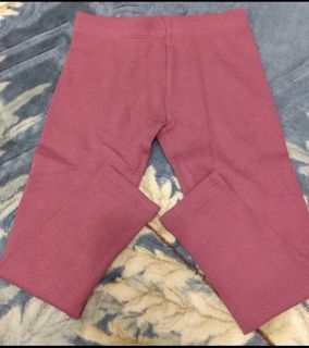(Category: ) located in . Submitted by kaki_shop (Listing ID 1454605694, Image 1). Description: .