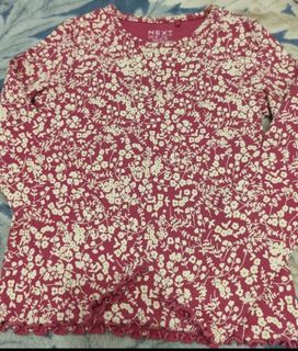 (Category: ) located in . Submitted by kaki_shop (Listing ID 1454728519, Image 1). Description: .
