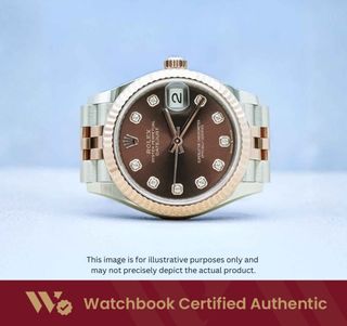 (Category: ) located in . Submitted by watchbooksg (Listing ID 1450035826, Image 1). Description: .