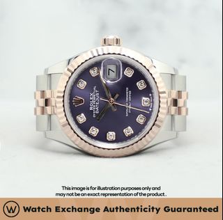 (Category: ) located in . Submitted by watchexchange.sg (Listing ID 1449145903, Image 1). Description: .