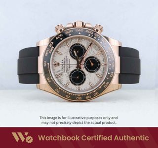 (Category: ) located in . Submitted by watchbooksg (Listing ID 1454591230, Image 1). Description: .