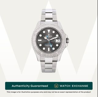 (Category: ) located in . Submitted by watchexchange.sg (Listing ID 1454242464, Image 1). Description: .