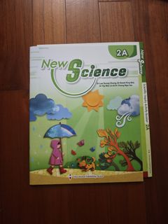 （分類：）位於 。 由 fannywsf 提交（商品編號 1454592568，圖片 1）。簡介： 。