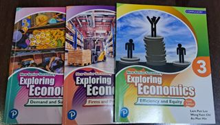 （分類：）位於 。 由 dynamicearth 提交（商品編號 1454686784，圖片 1）。簡介： 。