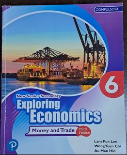 （分類：）位於 。 由 dynamicearth 提交（商品編號 1454691845，圖片 1）。簡介： 。