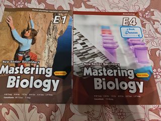 （分類：）位於 。 由 kariuroba 提交（商品編號 1454681935，圖片 1）。簡介： 。