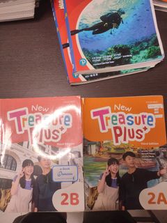 （分類：）位於 。 由 luobinwang50359 提交（商品編號 1454615795，圖片 1）。簡介： 。