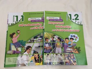 （分類：）位於 。 由 funofdivin82990 提交（商品編號 1454579983，圖片 1）。簡介： 。