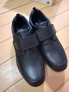 （分類：）位於 。 由 cecilau1021 提交（商品編號 1454690238，圖片 1）。簡介： 。