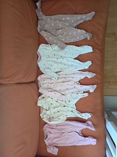 （分類：）位於 。 由 hanging_koala 提交（商品編號 1454573903，圖片 1）。簡介： 。