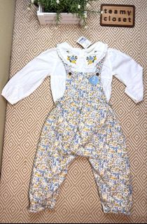 (Category: ) located in . Submitted by teamy_closet (Listing ID 1454722824, Image 1). Description: .