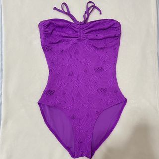 (Category: ) located in . Submitted by secondsnuggle (Listing ID 1454563049, Image 1). Description: .