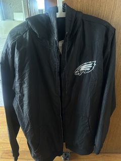 (Category: ) located in . Submitted by truesmartsport (Listing ID 1454581704, Image 1). Description: .