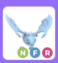 (Category: ) located in . Submitted by chnte (Listing ID 1454630793, Image 1). Description: .