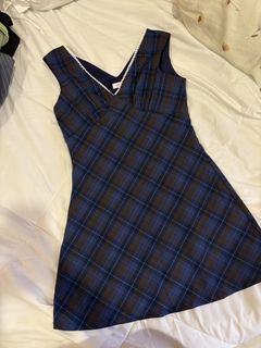 (Category: ) located in . Submitted by aiaieeee (Listing ID 1454663518, Image 1). Description: .